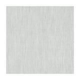 CLARKE AND CLARKE - PURO- PEWTER - Fabric by the Yard