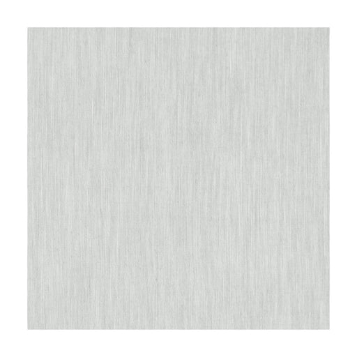 CLARKE AND CLARKE - PURO- PEWTER - Fabric by the Yard PEWTER