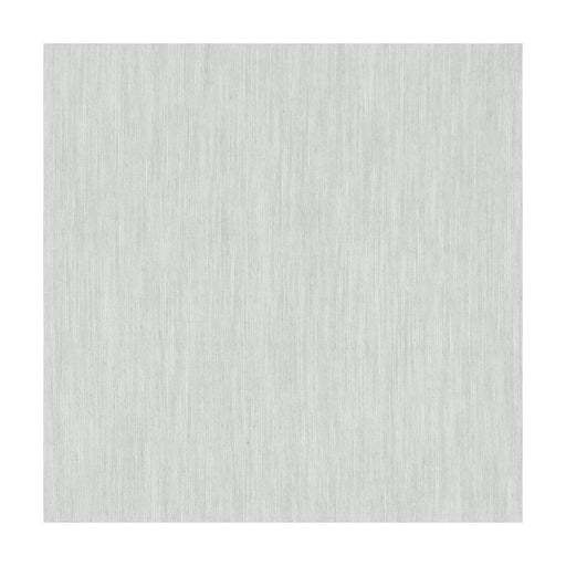 CLARKE AND CLARKE - F1285/05 - PURO - Fabric By the Yard