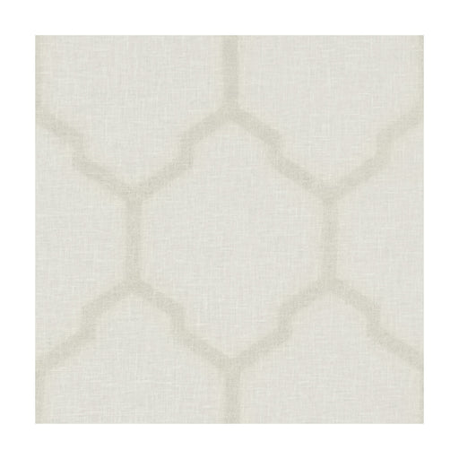 CLARKE AND CLARKE - F1286/01 - ARTURO - Fabric By the Yard