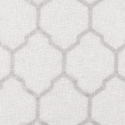 CLARKE AND CLARKE - F1286/02 - ARTURO - Fabric By the Yard