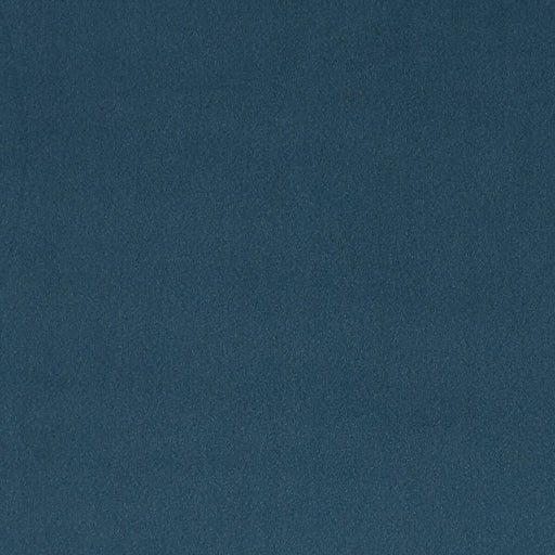 CLARKE AND CLARKE - F1295/01 - LUCCA - Fabric By the Yard