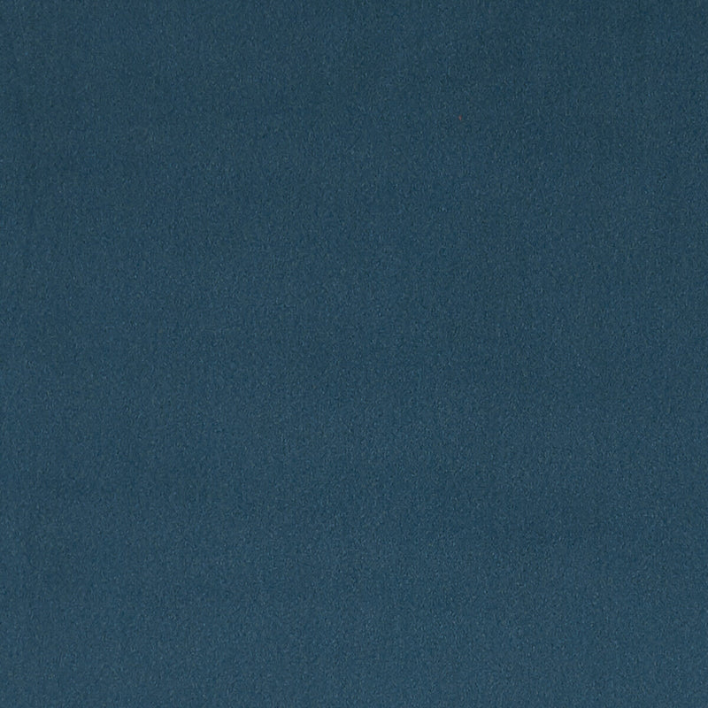 CLARKE AND CLARKE - LUCCA- AQUA - Fabric by the Yard AQUA