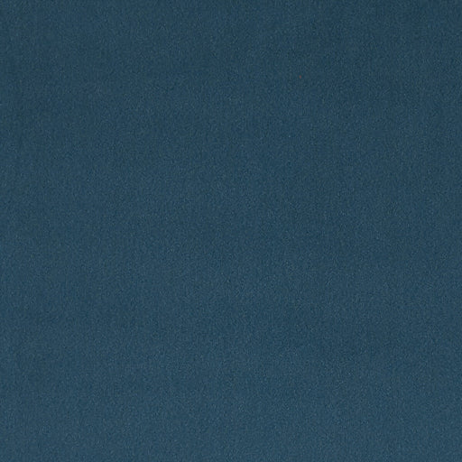 CLARKE AND CLARKE - LUCCA- AQUA - Fabric by the Yard AQUA