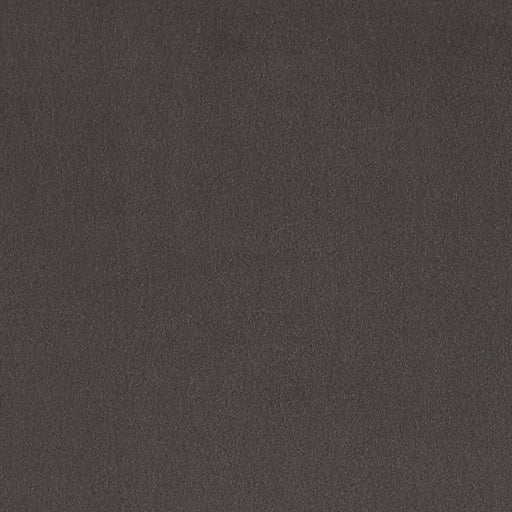 CLARKE AND CLARKE - F1295/02 - LUCCA - Fabric By the Yard