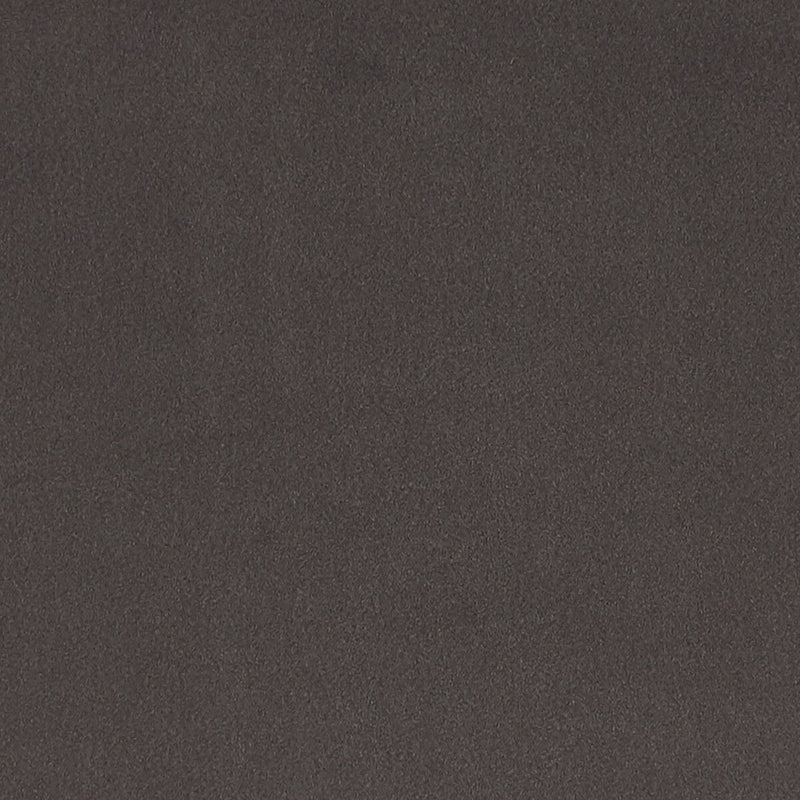 CLARKE AND CLARKE - LUCCA- ASH - Fabric by the Yard ASH