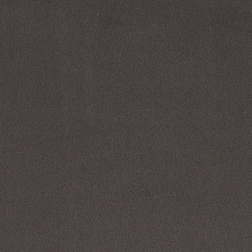 CLARKE AND CLARKE - LUCCA- ASH - Fabric by the Yard ASH