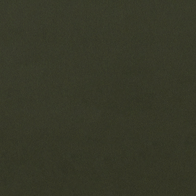 CLARKE AND CLARKE - LUCCA- CHIVE - Fabric by the Yard CHIVE