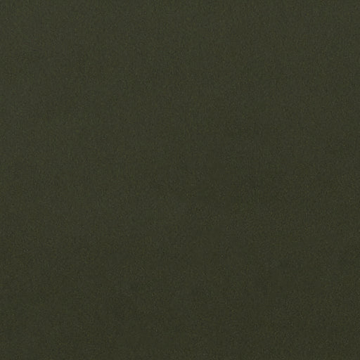 CLARKE AND CLARKE - LUCCA- CHIVE - Fabric by the Yard CHIVE