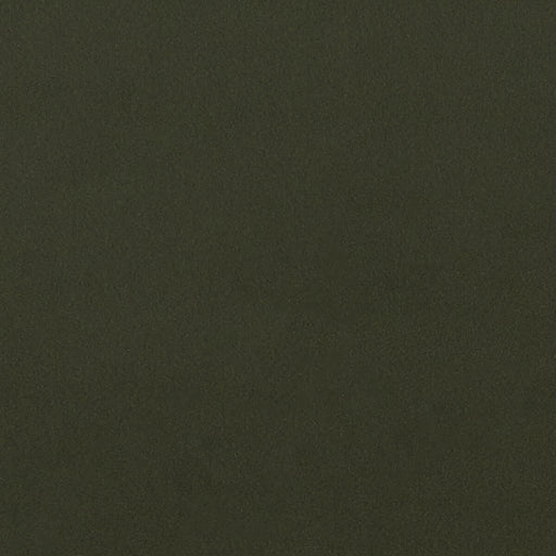 CLARKE AND CLARKE - F1295/03 - LUCCA - Fabric By the Yard