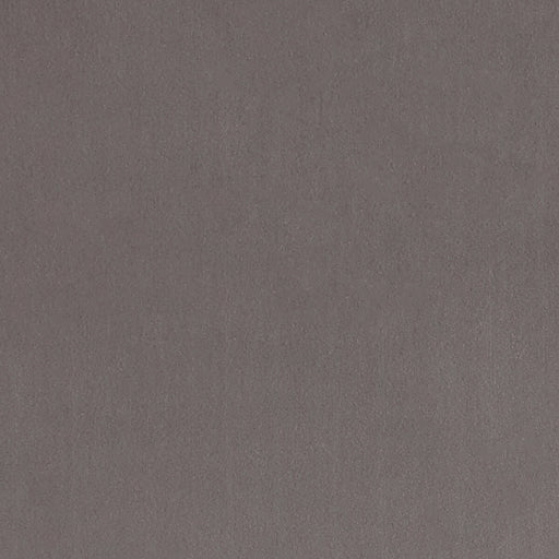 CLARKE AND CLARKE - F1295/04 - LUCCA - Fabric By the Yard