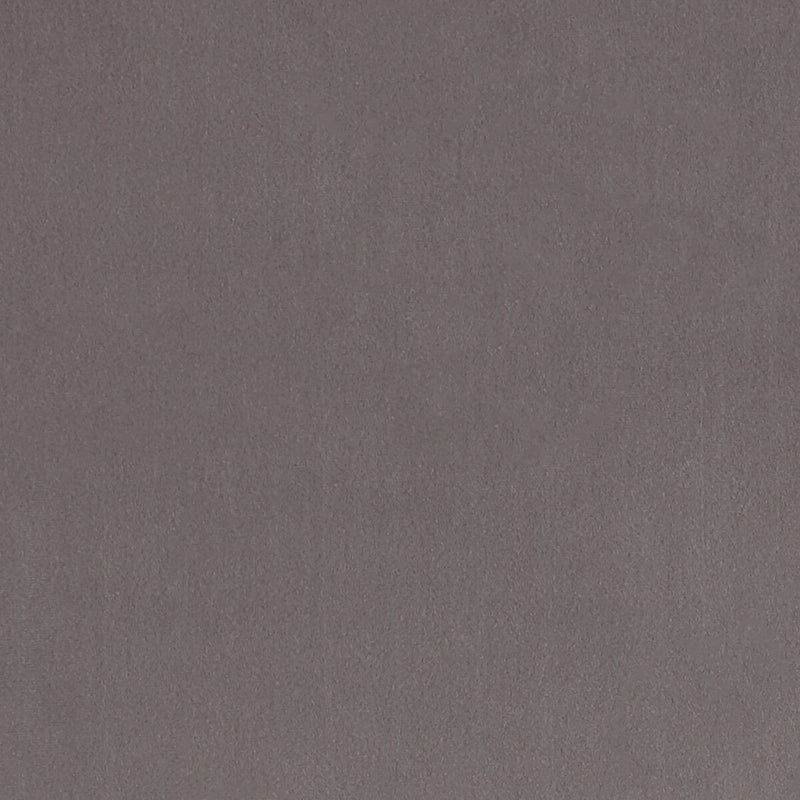 CLARKE AND CLARKE - LUCCA- DOVE - Fabric by the Yard DOVE