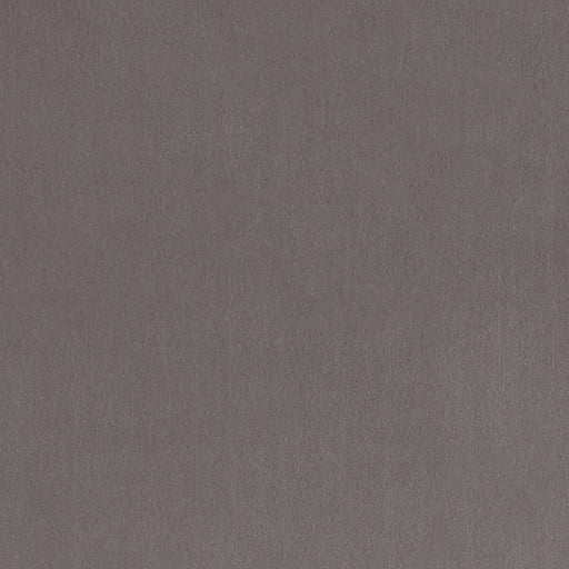 CLARKE AND CLARKE - LUCCA- DOVE - Fabric by the Yard DOVE
