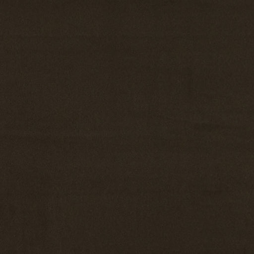 CLARKE AND CLARKE - F1295/05 - LUCCA - Fabric By the Yard