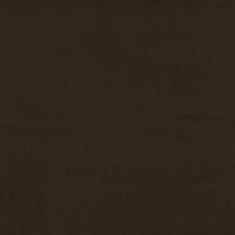 CLARKE AND CLARKE - LUCCA- ESPRESSO - Fabric by the Yard ESPRESSO