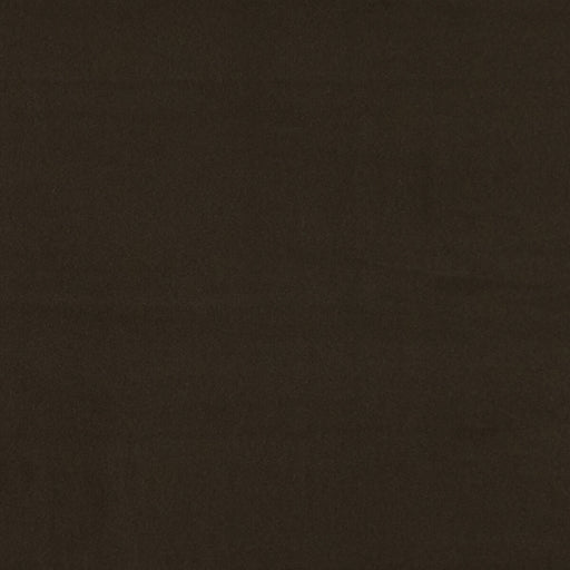 CLARKE AND CLARKE - LUCCA- ESPRESSO - Fabric by the Yard ESPRESSO