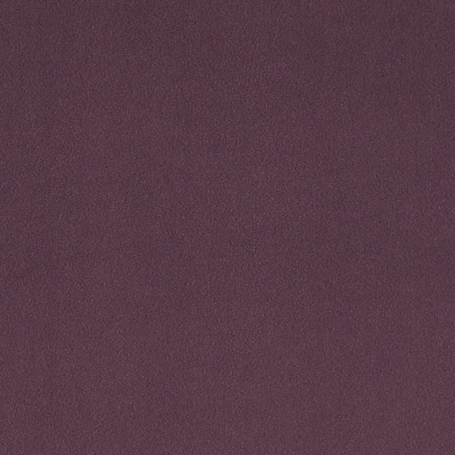 CLARKE AND CLARKE - F1295/06 - LUCCA - Fabric By the Yard