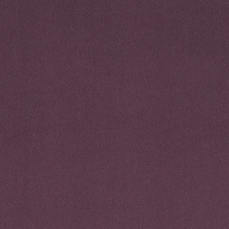 CLARKE AND CLARKE - LUCCA- HEATHER - Fabric by the Yard HEATHER