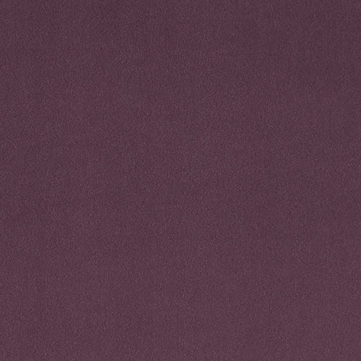 CLARKE AND CLARKE - LUCCA- HEATHER - Fabric by the Yard HEATHER