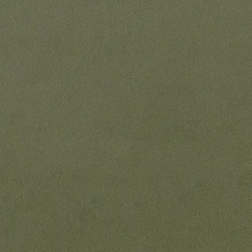 CLARKE AND CLARKE - F1295/07 - LUCCA - Fabric By the Yard