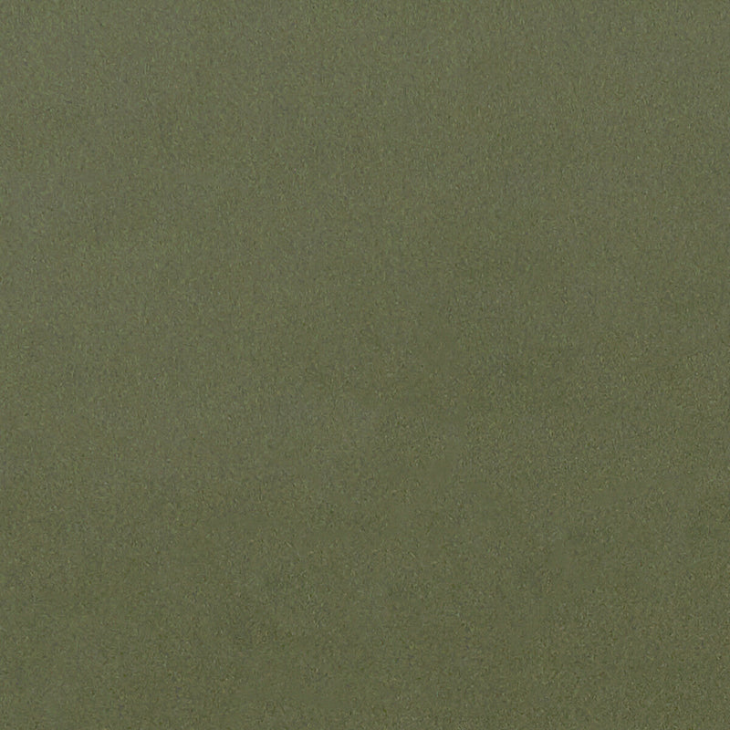 CLARKE AND CLARKE - LUCCA- HERB - Fabric by the Yard HERB