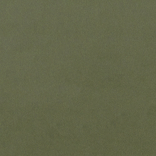CLARKE AND CLARKE - LUCCA- HERB - Fabric by the Yard HERB