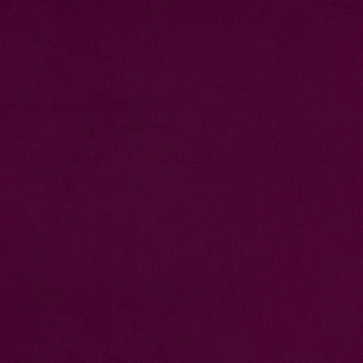 CLARKE AND CLARKE - F1295/08 - LUCCA - Fabric By the Yard