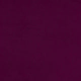 CLARKE AND CLARKE - LUCCA- MAGENTA - Fabric by the Yard