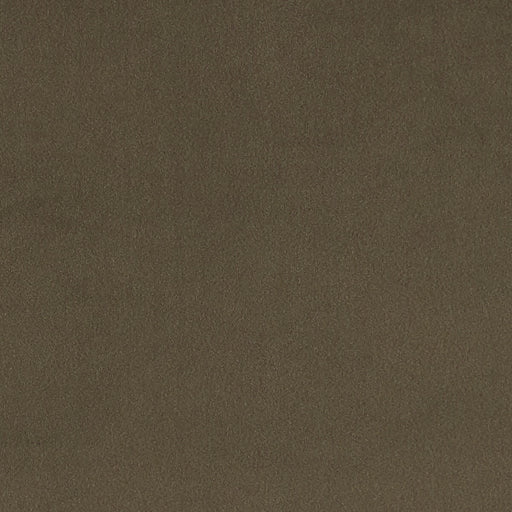 CLARKE AND CLARKE - F1295/09 - LUCCA - Fabric By the Yard