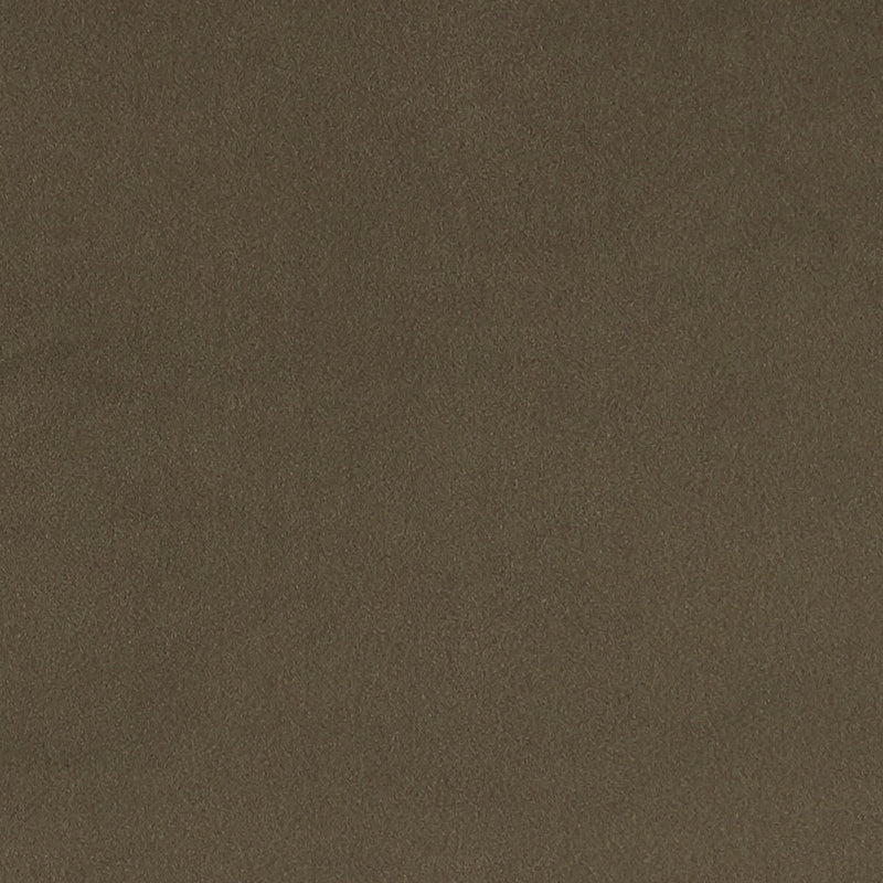 CLARKE AND CLARKE - LUCCA- MOCHA - Fabric by the Yard MOCHA