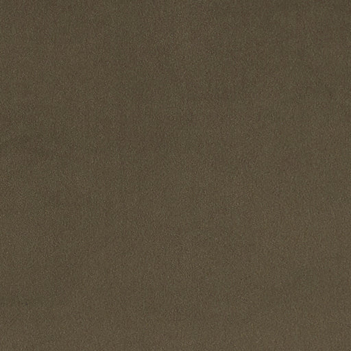 CLARKE AND CLARKE - LUCCA- MOCHA - Fabric by the Yard MOCHA
