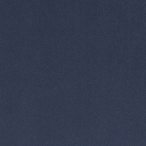 CLARKE AND CLARKE - F1295/10 - LUCCA - Fabric By the Yard