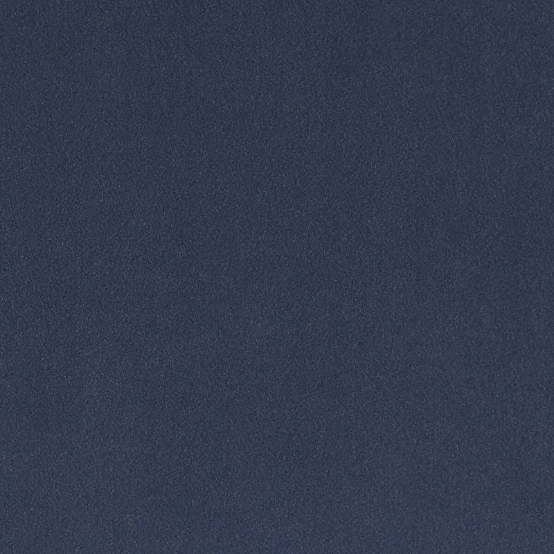 CLARKE AND CLARKE - LUCCA- NAVY - Fabric by the Yard NAVY