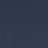 CLARKE AND CLARKE - LUCCA- NAVY - Fabric by the Yard