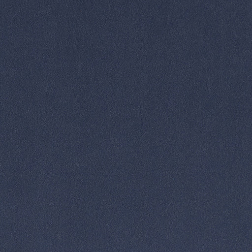 CLARKE AND CLARKE - LUCCA- NAVY - Fabric by the Yard NAVY