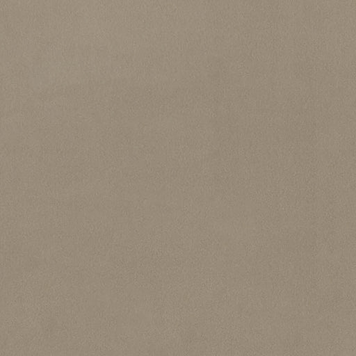 CLARKE AND CLARKE - F1295/11 - LUCCA - Fabric By the Yard