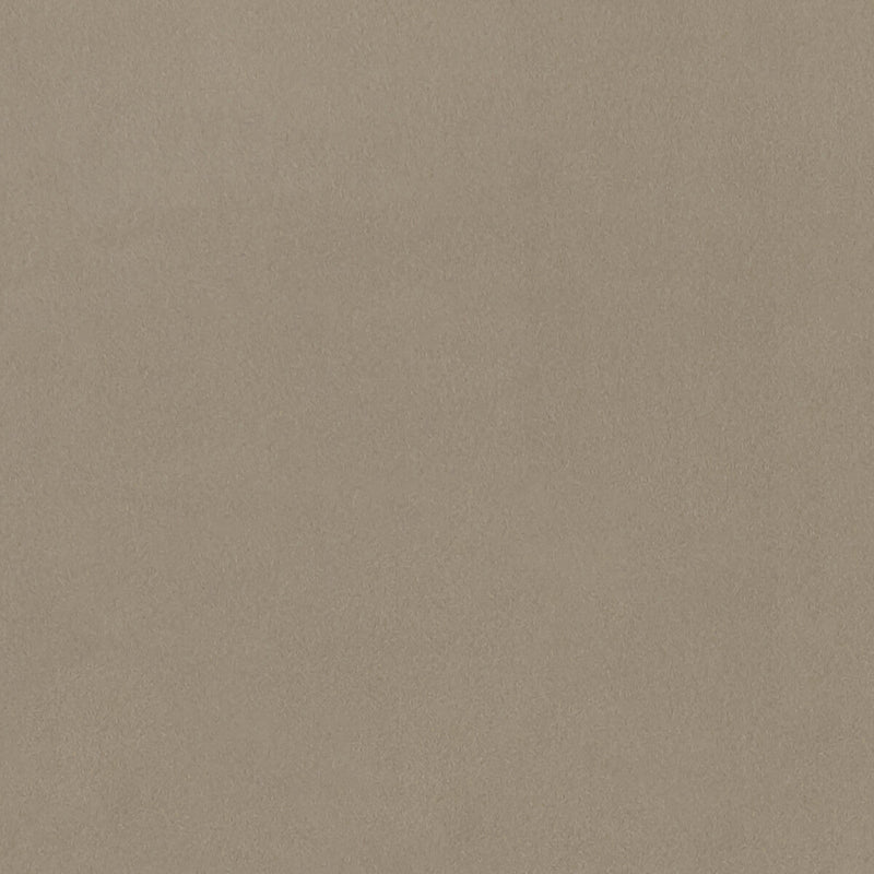 CLARKE AND CLARKE - LUCCA- SAND - Fabric by the Yard SAND