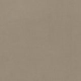 CLARKE AND CLARKE - LUCCA- SAND - Fabric by the Yard