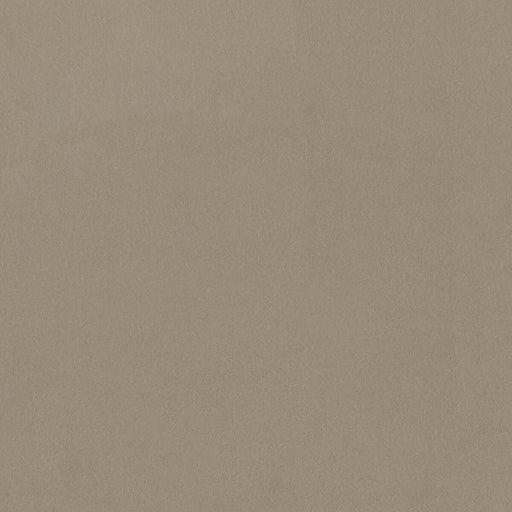 CLARKE AND CLARKE - LUCCA- SAND - Fabric by the Yard SAND