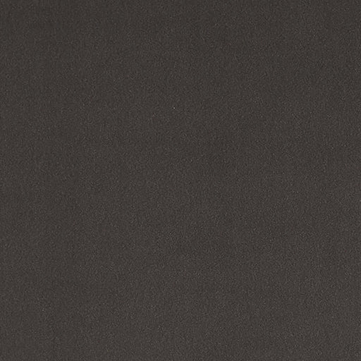 CLARKE AND CLARKE - F1295/13 - LUCCA - Fabric By the Yard