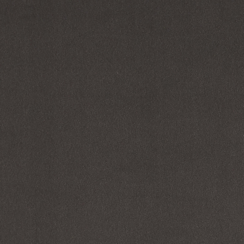CLARKE AND CLARKE - LUCCA- SMOKE - Fabric by the Yard SMOKE
