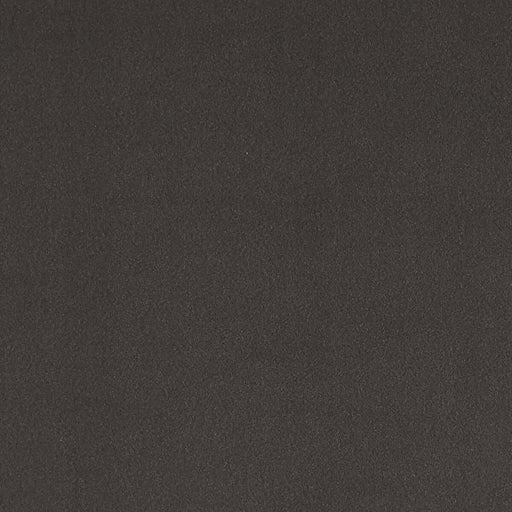 CLARKE AND CLARKE - LUCCA- SMOKE - Fabric by the Yard SMOKE