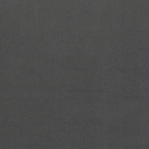 CLARKE AND CLARKE - F1295/14 - LUCCA - Fabric By the Yard