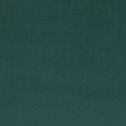 CLARKE AND CLARKE - F1295/15 - LUCCA - Fabric By the Yard