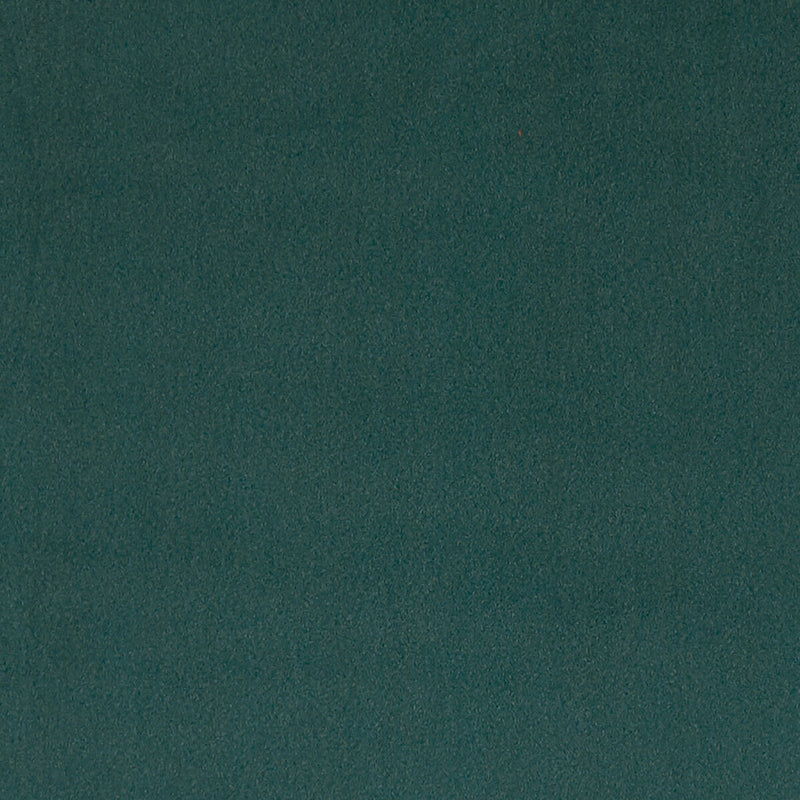 CLARKE AND CLARKE - LUCCA- TEAL - Fabric by the Yard TEAL