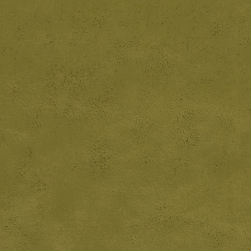 CLARKE AND CLARKE - F1296/02 - NOLA - Fabric By the Yard