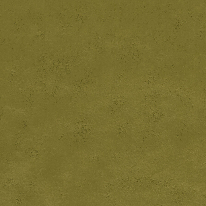 CLARKE AND CLARKE - NOLA- CITRUS - Fabric by the Yard CITRUS