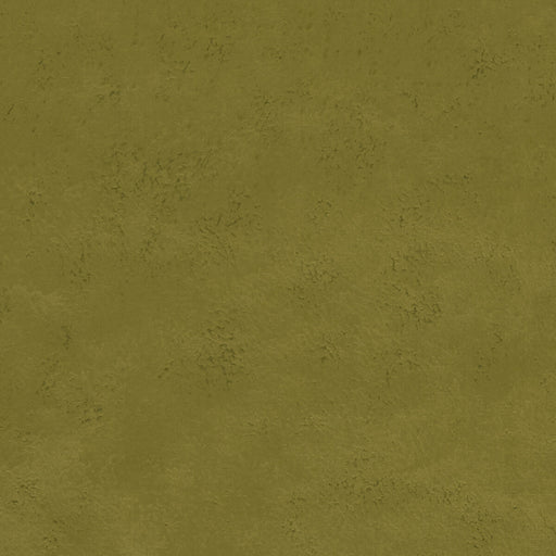 CLARKE AND CLARKE - NOLA- CITRUS - Fabric by the Yard CITRUS