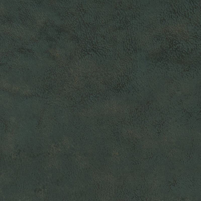 CLARKE AND CLARKE - NOLA- EMERALD - Fabric by the Yard EMERALD