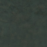 CLARKE AND CLARKE - NOLA- EMERALD - Fabric by the Yard
